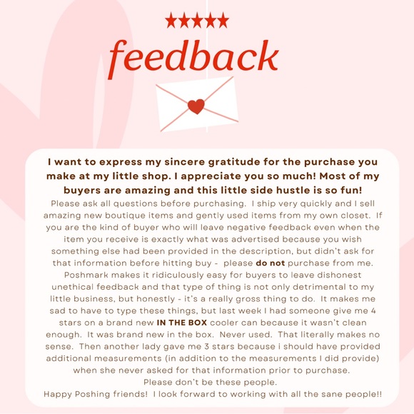 New Boutique Sequin Sparkle American Patriotic Holiday Sweater July 4th - Picture 11 of 11